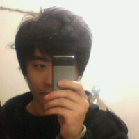 馬旭東（MXD）圖片照片_馬旭東（MXD）