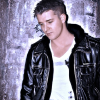 Ashley Wallbridge圖片照片_Ashley Wallbridge