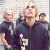 Fightstar圖片照片_Fightstar