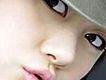 張娜拉歌曲歌詞大全_張娜拉最新歌曲歌詞
