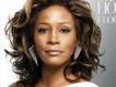 Whitney Elizabeth Ho歌曲歌詞大全_Whitney Elizabeth Ho最新歌曲歌詞