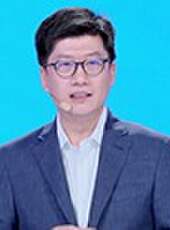 叮咚上線老師好最新一期線上看_全集完整版高清線上看_好看的綜藝