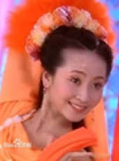 歡天喜地七仙女線上看_全集高清完整版線上看_分集劇情介紹_好看的電視劇