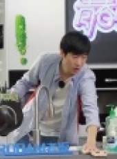 青春旅社最新一期線上看_全集完整版高清線上看_好看的綜藝