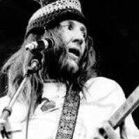 Daevid Allen圖片照片_Daevid Allen