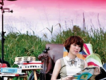 J.Arie歌曲歌詞大全_J.Arie最新歌曲歌詞