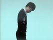 海豚的聲音(單曲)