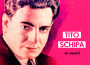 SCHIPA, Tito: Complete Victor Recordings (The), Vol. 2 (1924-1925)專輯_Tito SchipaSCHIPA, Tito: Complete Victor Recordings (The), Vol. 2 (1924-1925)最新專輯