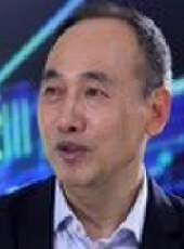 艾問頂級人物最新一期線上看_全集完整版高清線上看_好看的綜藝