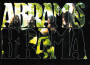 Abramis Brama歌曲歌詞大全_Abramis Brama最新歌曲歌詞