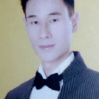 張學平圖片照片_張學平