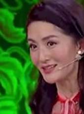 笑出豬叫聲最新一期線上看_全集完整版高清線上看_好看的綜藝