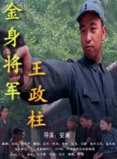 劉雨濤演過的電影電視劇線上看_影視作品大全_好看的明星