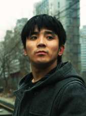 付磊演過的電影電視劇線上看_影視作品大全_好看的明星