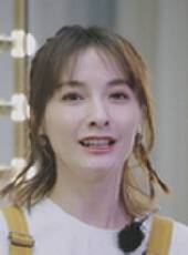好看分享日誌最新一期線上看_全集完整版高清線上看_好看的綜藝