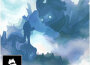 Chase It專輯_WRLDChase It最新專輯