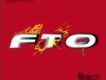 F.T.O