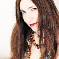 Olga Scotland圖片照片_Olga Scotland