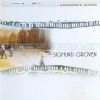 Harmonica Album
