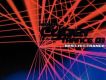 Cyber Trance 01: Bes