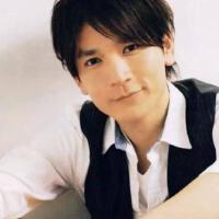 長野隆最新歌曲_最熱專輯MV_圖片照片