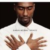 Simon Webbe歌曲歌詞大全_Simon Webbe最新歌曲歌詞