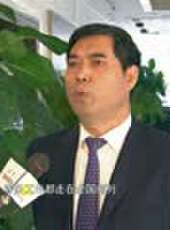 遼寧新聞最新一期線上看_全集完整版高清線上看 - 蟲蟲綜藝