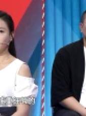 2018育兒大作戰 第2季最新一期線上看_全集完整版高清線上看_好看的綜藝