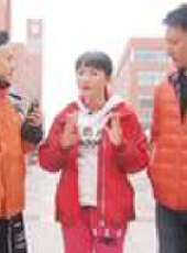 萬萬沒想到最新一期線上看_全集完整版高清線上看_好看的綜藝