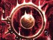 Wages of Sin CD1