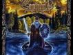 Ensiferum歌曲歌詞大全_Ensiferum最新歌曲歌詞