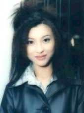 蔡曉儀演過的電影電視劇線上看_影視作品大全_好看的明星