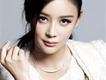 袁珊珊歌曲歌詞大全_袁珊珊最新歌曲歌詞