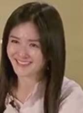 謝娜個站最新一期線上看_全集完整版高清線上看_好看的綜藝