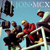 JON MCXRO圖片照片_JON MCXRO