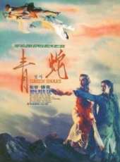 王祖賢最新電影_王祖賢電影全集線上看_好看的電影