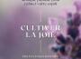 Calme Allaire歌曲歌詞大全_Calme Allaire最新歌曲歌詞