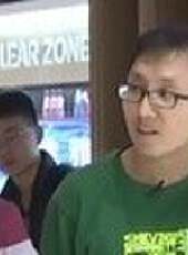 你消費我買單最新一期線上看_全集完整版高清線上看_好看的綜藝