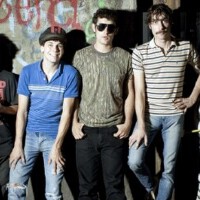Black Lips圖片照片_Black Lips