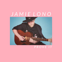 Jamie Lono歌曲歌詞大全_Jamie Lono最新歌曲歌詞