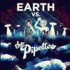 The Pipettes歌曲歌詞大全_The Pipettes最新歌曲歌詞