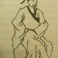 張鎬圖片照片_張鎬