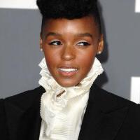 janelle monae圖片照片_janelle monae