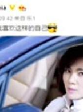 成都全接觸最新一期線上看_全集完整版高清線上看 - 蟲蟲綜藝