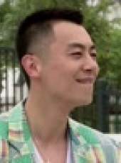 真心英雄最新一期線上看_全集完整版高清線上看_好看的綜藝