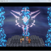 空之軌跡3rd圖片照片_空之軌跡3rd