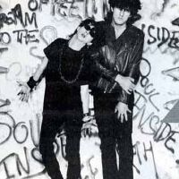Soft Cell圖片照片_Soft Cell