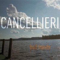 Cancellieri個人資料介紹_個人檔案(生日/星座/歌曲/專輯/MV作品)
