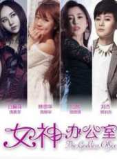 劉傑演過的電影電視劇線上看_影視作品大全_好看的明星