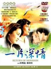 林青霞演過的電影電視劇線上看_影視作品大全_好看的明星